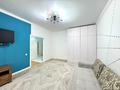 1-бөлмелі пәтер · 41.4 м² · 4 қабат, Бокейхана 25А, бағасы: 29.5 млн ₸ в Астане — фото 3