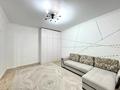 1-бөлмелі пәтер · 41.4 м² · 4 қабат, Бокейхана 25А, бағасы: 29.5 млн ₸ в Астане — фото 4