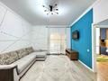 1-бөлмелі пәтер · 41.4 м² · 4 қабат, Бокейхана 25А, бағасы: 29.5 млн ₸ в Астане — фото 5