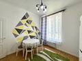 1-бөлмелі пәтер · 41.4 м² · 4 қабат, Бокейхана 25А, бағасы: 29.5 млн ₸ в Астане — фото 8