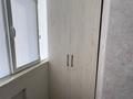 1-комнатная квартира · 60 м² · 3/6 этаж, мкр. Алтын орда 48г к2 за 150 000 ₸ в Актобе