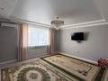 1-комнатная квартира · 60 м² · 3/6 этаж, мкр. Алтын орда 48г к2 за 150 000 ₸ в Актобе — фото 2