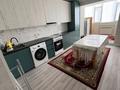 1-комнатная квартира · 60 м² · 3/6 этаж, мкр. Алтын орда 48г к2 за 150 000 ₸ в Актобе — фото 3
