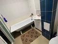 1-комнатная квартира · 60 м² · 3/6 этаж, мкр. Алтын орда 48г к2 за 150 000 ₸ в Актобе — фото 5