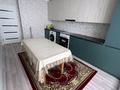 1-комнатная квартира · 60 м² · 3/6 этаж, мкр. Алтын орда 48г к2 за 150 000 ₸ в Актобе — фото 6