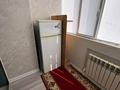 1-комнатная квартира · 60 м² · 3/6 этаж, мкр. Алтын орда 48г к2 за 150 000 ₸ в Актобе — фото 7
