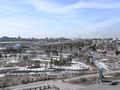 3-бөлмелі пәтер · 112 м² · 9/11 қабат, Момышулы 2в, бағасы: 49 млн 〒 в Астане, Алматы р-н — фото 18