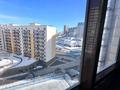 3-бөлмелі пәтер · 112 м² · 9/11 қабат, Момышулы 2в, бағасы: 49 млн 〒 в Астане, Алматы р-н — фото 21
