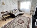 2-комнатная квартира, 70 м², Б. Момышулы 16 — Сырымбет за 28.5 млн 〒 в Астане, Алматы р-н