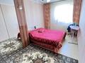 2-комнатная квартира, 70 м², Б. Момышулы 16 — Сырымбет за 28.5 млн 〒 в Астане, Алматы р-н — фото 4