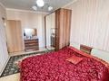 2-комнатная квартира, 70 м², Б. Момышулы 16 — Сырымбет за 28.5 млн 〒 в Астане, Алматы р-н — фото 5