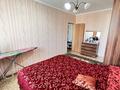 2-комнатная квартира, 70 м², Б. Момышулы 16 — Сырымбет за 28.5 млн 〒 в Астане, Алматы р-н — фото 6