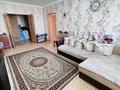 2-комнатная квартира, 70 м², Б. Момышулы 16 — Сырымбет за 28.5 млн 〒 в Астане, Алматы р-н — фото 8