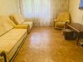 3-комнатная квартира, 62 м², 2/5 этаж, Самал- мкр 45 «а» за 17 млн 〒 в Талдыкоргане, мкр Самал — фото 2