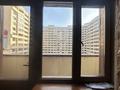 3-бөлмелі пәтер · 75 м² · 8/14 қабат, Масанчи, бағасы: 65 млн ₸ в Алматы, Алмалинский р-н — фото 7