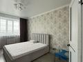 1-комнатная квартира · 42 м² · 8/9 этаж, Абылайхана 1/3 — Габдулина за 180 000 ₸ в Кокшетау — фото 11