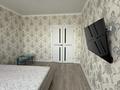 1-комнатная квартира · 42 м² · 8/9 этаж, Абылайхана 1/3 — Габдулина за 180 000 ₸ в Кокшетау — фото 12