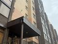 1-комнатная квартира · 42 м² · 8/9 этаж, Абылайхана 1/3 — Габдулина за 180 000 ₸ в Кокшетау — фото 13