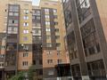 1-комнатная квартира · 42 м² · 8/9 этаж, Абылайхана 1/3 — Габдулина за 180 000 ₸ в Кокшетау — фото 14