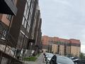 1-комнатная квартира · 42 м² · 8/9 этаж, Абылайхана 1/3 — Габдулина за 180 000 ₸ в Кокшетау — фото 16