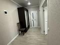 1-комнатная квартира · 42 м² · 8/9 этаж, Абылайхана 1/3 — Габдулина за 180 000 ₸ в Кокшетау — фото 2