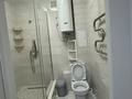 1-комнатная квартира · 42 м² · 8/9 этаж, Абылайхана 1/3 — Габдулина за 180 000 ₸ в Кокшетау — фото 4
