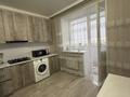 1-комнатная квартира · 42 м² · 8/9 этаж, Абылайхана 1/3 — Габдулина за 180 000 ₸ в Кокшетау — фото 6