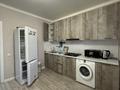 1-комнатная квартира · 42 м² · 8/9 этаж, Абылайхана 1/3 — Габдулина за 180 000 ₸ в Кокшетау — фото 7