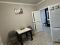 1-комнатная квартира · 42 м² · 8/9 этаж, Абылайхана 1/3 — Габдулина за 180 000 ₸ в Кокшетау — фото 8