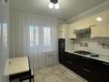 2-комнатная квартира · 54 м² · 3/5 этаж, мкр 11 99 за 20.8 млн ₸ в Актобе