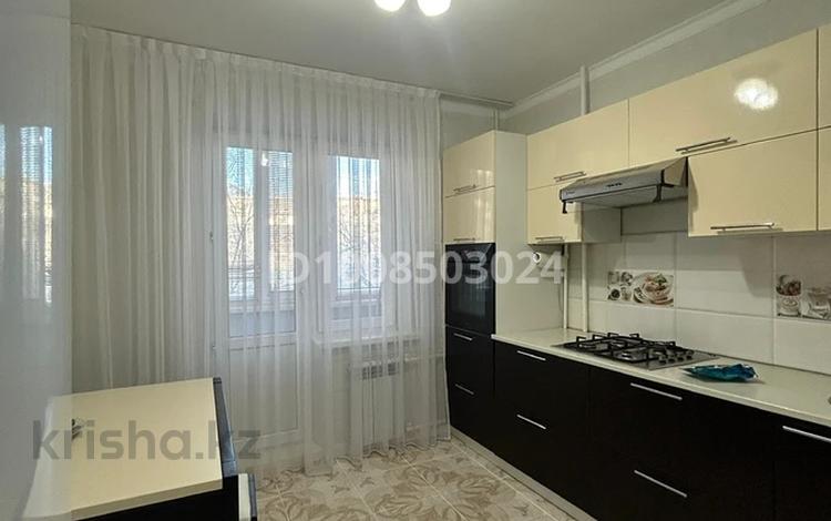 2-комнатная квартира · 54 м² · 3/5 этаж, мкр 11 99 за 20.8 млн ₸ в Актобе — фото 2
