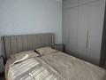 2-комнатная квартира · 54 м² · 3/5 этаж, мкр 11 99 за 20.8 млн ₸ в Актобе — фото 3