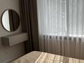 2-комнатная квартира · 54 м² · 3/5 этаж, мкр 11 99 за 20.8 млн ₸ в Актобе — фото 4