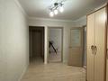 2-комнатная квартира · 54 м² · 3/5 этаж, мкр 11 99 за 20.8 млн ₸ в Актобе — фото 5