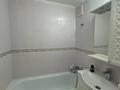2-комнатная квартира · 54 м² · 3/5 этаж, мкр 11 99 за 20.8 млн ₸ в Актобе — фото 6