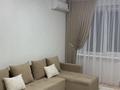 2-комнатная квартира · 54 м² · 3/5 этаж, мкр 11 99 за 20.8 млн ₸ в Актобе — фото 2