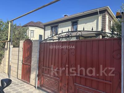 Жеке үй · 4 бөлме · 250 м² · 5 жүзд., "Шығыс 2" ш/а. 208/1, бағасы: 130 000 ₸ в Актау, мкр "Шыгыс 2"