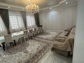Жеке үй · 4 бөлме · 250 м² · 5 жүзд., "Шығыс 2" ш/а. 208/1, бағасы: 130 000 ₸ в Актау, мкр "Шыгыс 2" — фото 11
