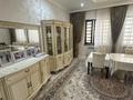 Жеке үй · 4 бөлме · 250 м² · 5 жүзд., "Шығыс 2" ш/а. 208/1, бағасы: 130 000 ₸ в Актау, мкр "Шыгыс 2" — фото 12