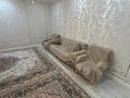 Жеке үй · 4 бөлме · 250 м² · 5 жүзд., "Шығыс 2" ш/а. 208/1, бағасы: 130 000 ₸ в Актау, мкр "Шыгыс 2" — фото 13
