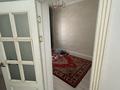 Жеке үй · 4 бөлме · 250 м² · 5 жүзд., "Шығыс 2" ш/а. 208/1, бағасы: 130 000 ₸ в Актау, мкр "Шыгыс 2" — фото 14