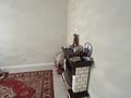 Жеке үй · 4 бөлме · 250 м² · 5 жүзд., "Шығыс 2" ш/а. 208/1, бағасы: 130 000 ₸ в Актау, мкр "Шыгыс 2" — фото 15