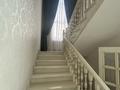 Жеке үй · 4 бөлме · 250 м² · 5 жүзд., "Шығыс 2" ш/а. 208/1, бағасы: 130 000 ₸ в Актау, мкр "Шыгыс 2" — фото 17