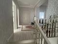 Жеке үй · 4 бөлме · 250 м² · 5 жүзд., "Шығыс 2" ш/а. 208/1, бағасы: 130 000 ₸ в Актау, мкр "Шыгыс 2" — фото 18