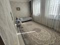 Жеке үй · 4 бөлме · 250 м² · 5 жүзд., "Шығыс 2" ш/а. 208/1, бағасы: 130 000 ₸ в Актау, мкр "Шыгыс 2" — фото 19