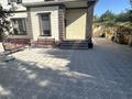 Жеке үй · 4 бөлме · 250 м² · 5 жүзд., "Шығыс 2" ш/а. 208/1, бағасы: 130 000 ₸ в Актау, мкр "Шыгыс 2" — фото 2