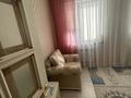 Жеке үй · 4 бөлме · 250 м² · 5 жүзд., "Шығыс 2" ш/а. 208/1, бағасы: 130 000 ₸ в Актау, мкр "Шыгыс 2" — фото 20