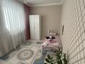 Жеке үй · 4 бөлме · 250 м² · 5 жүзд., "Шығыс 2" ш/а. 208/1, бағасы: 130 000 ₸ в Актау, мкр "Шыгыс 2" — фото 21