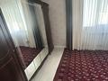 Жеке үй · 4 бөлме · 250 м² · 5 жүзд., "Шығыс 2" ш/а. 208/1, бағасы: 130 000 ₸ в Актау, мкр "Шыгыс 2" — фото 24