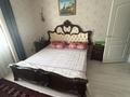 Жеке үй · 4 бөлме · 250 м² · 5 жүзд., "Шығыс 2" ш/а. 208/1, бағасы: 130 000 ₸ в Актау, мкр "Шыгыс 2" — фото 25
